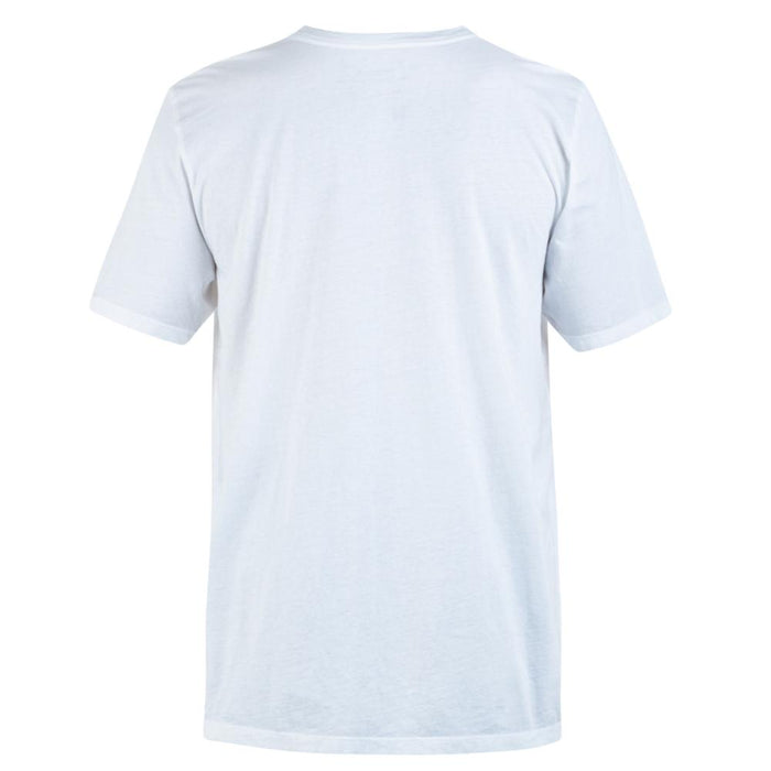 Polera Everyday One And Only White Black