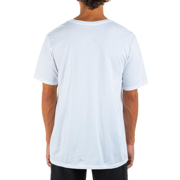 Polera Everyday One And Only White Black