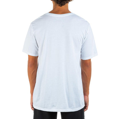 Polera Everyday One And Only White Black