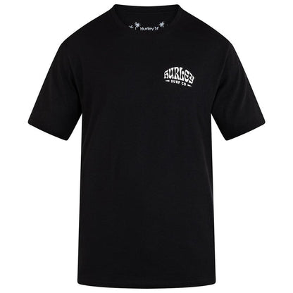 Polera Everyday Paradise Found Black