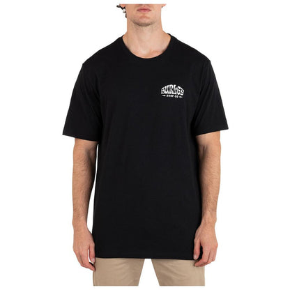 Polera Everyday Paradise Found Black