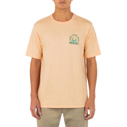 Polera Everyday Washed Vacation Sweet Dream