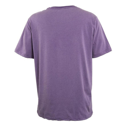 Polera Men Light Purple