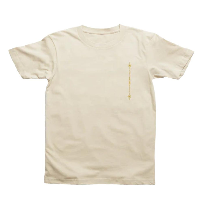 Polera Men Lineups Vintage White