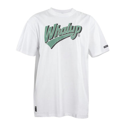 Polera Confia En Ti White