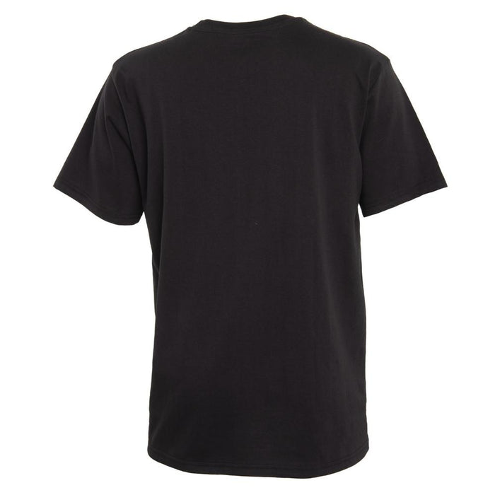 Polera Women "You Are My Sunshine" Black