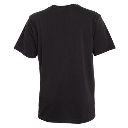 Polera Women "You Are My Sunshine" Black