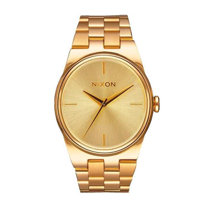 Reloj Idol All Gold