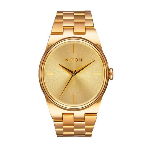 Reloj Idol All Gold