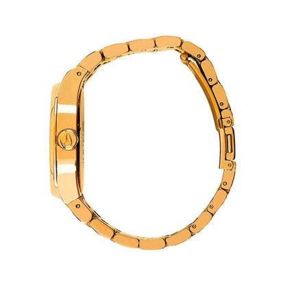 Reloj Idol All Gold