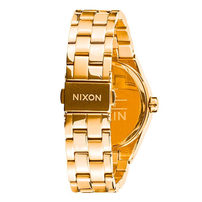 Reloj Idol All Gold