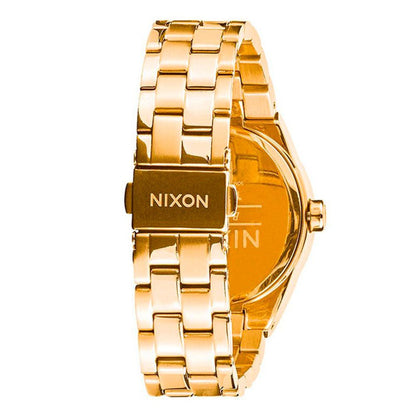 Reloj Idol All Gold