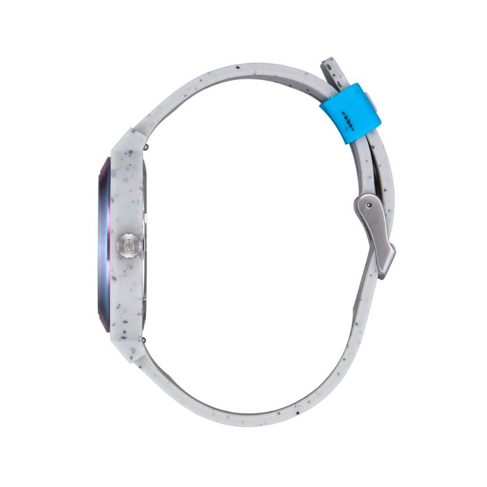 Reloj Santa Cruz Time Teller OPP Concrete Screaming Hand