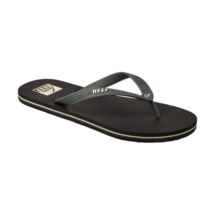 Sandalia Men Seaside Oatmeal Slate