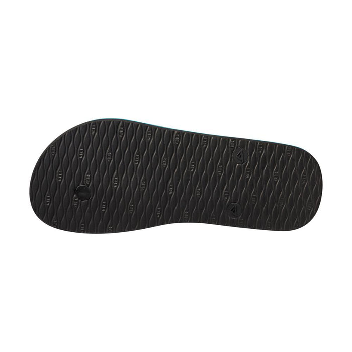 Sandalia Men Seaside Oatmeal Slate