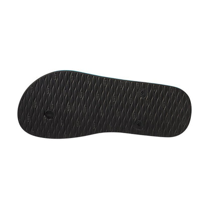 Sandalia Men Seaside Oatmeal Slate