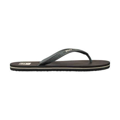 Sandalia Men Seaside Oatmeal Slate