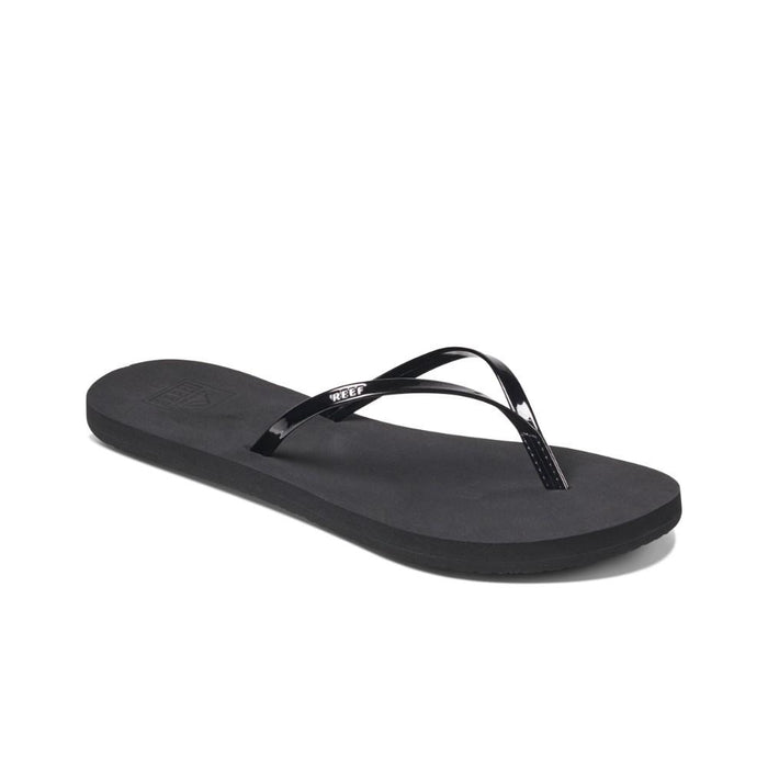 Sandalia Women Bliss Night Black