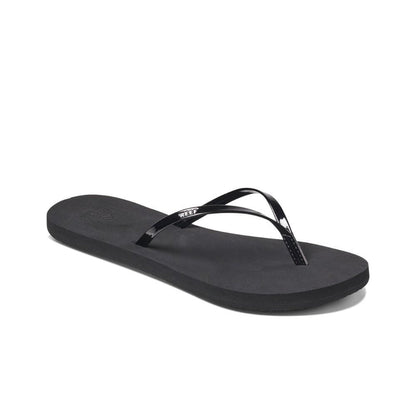 Sandalia Women Bliss Night Black
