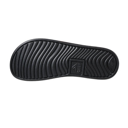 Sandalia Women One Slide Tropicana