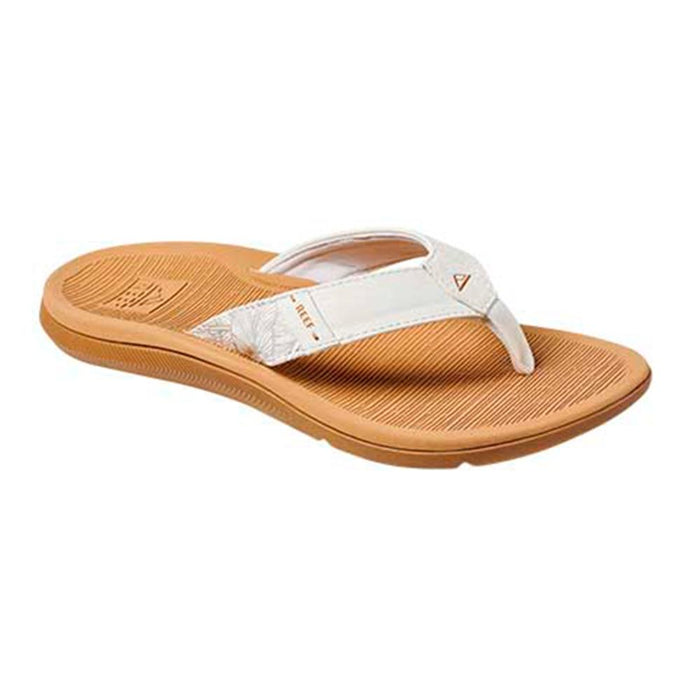 Sandalia Women Santa Ana Cloud