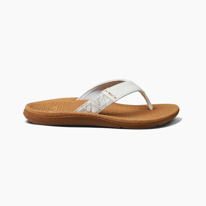 Sandalia Women Santa Ana Cloud