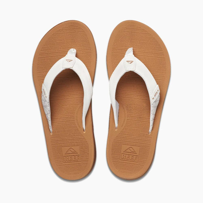 Sandalia Women Santa Ana Cloud