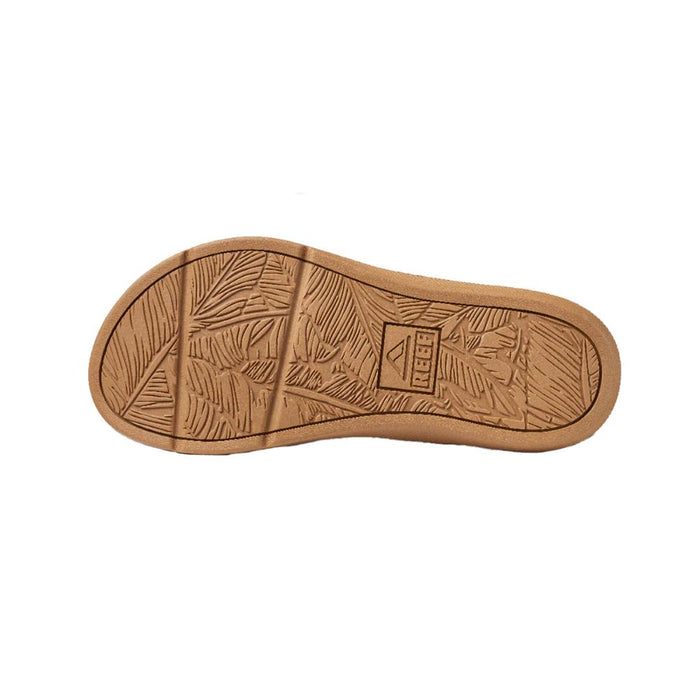 Sandalia Women Santa Ana Cloud