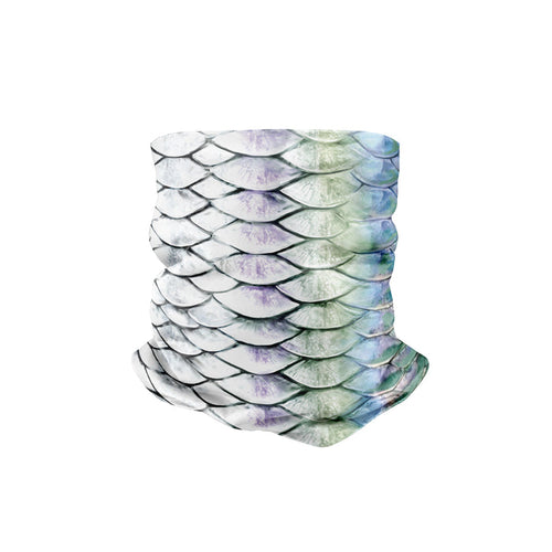 Tarpon