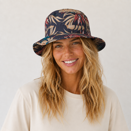 Sombrero Back Country Boonie El Dorado
