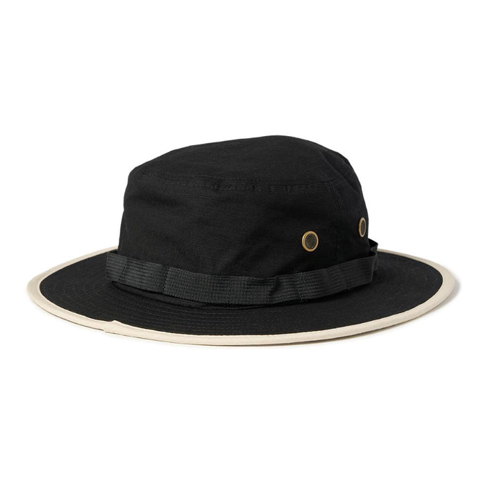Sombrero Old Bru Boonie Black