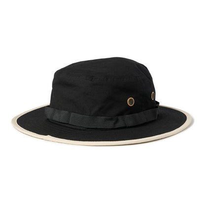Sombrero Old Bru Boonie Black