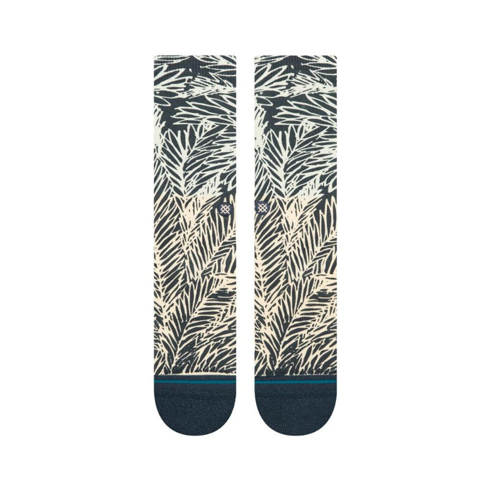 Stance Sock Kahala Light Blue