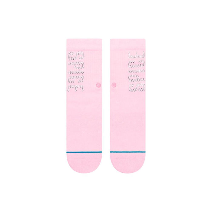 Stance Sock Women Spice World Lilacice