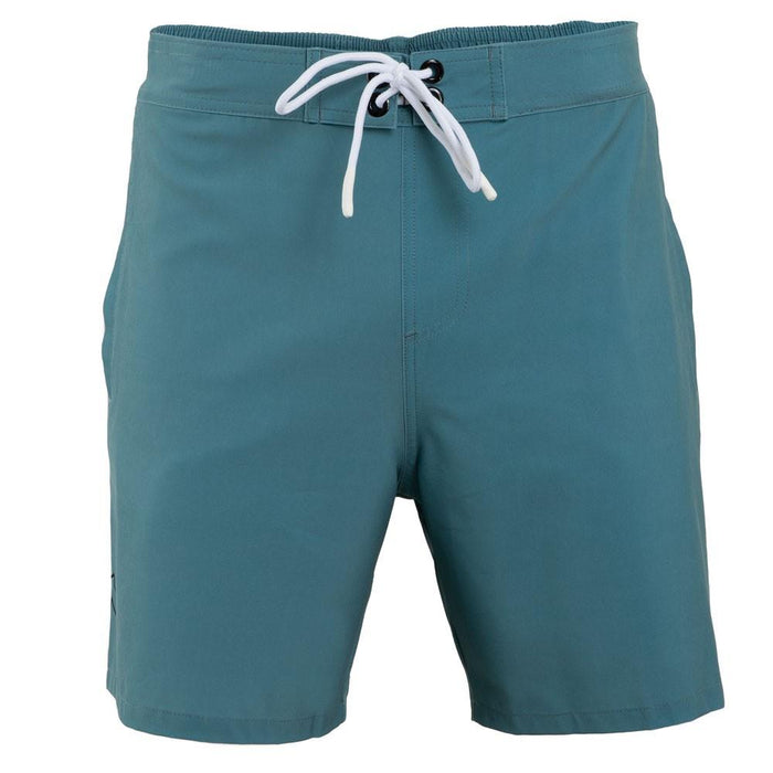 Traje de Baño Men Aqua Marine