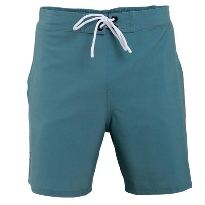 Traje de Baño Men Aqua Marine