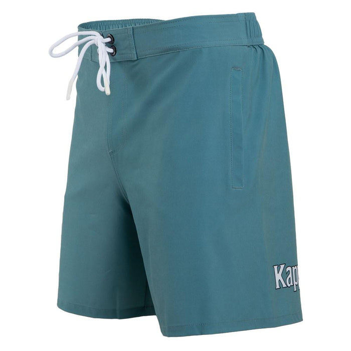 Traje de Baño Men Aqua Marine