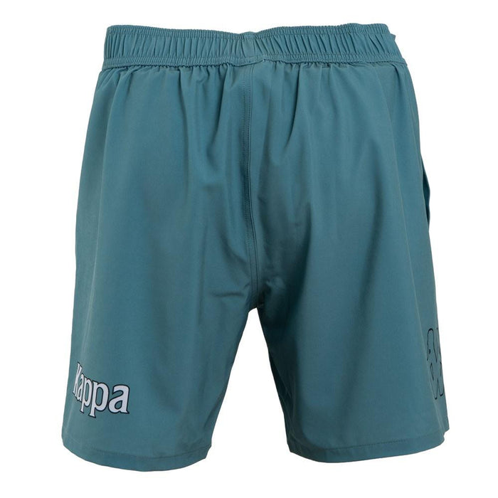 Traje de Baño Men Aqua Marine