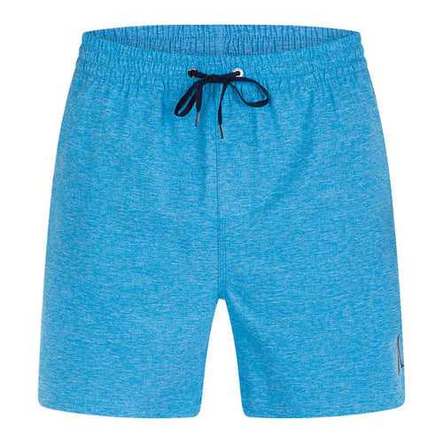 Traje de Baño One And Only Crossdye Volley 17 Blue Heroic