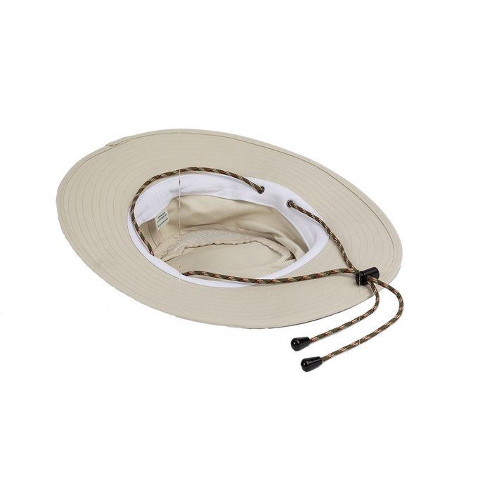 Fossil