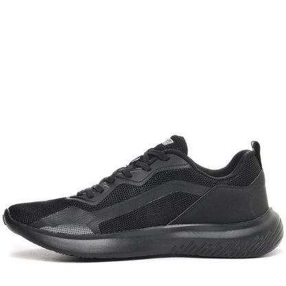 Zapatilla Kombat Performance 1 Base Black