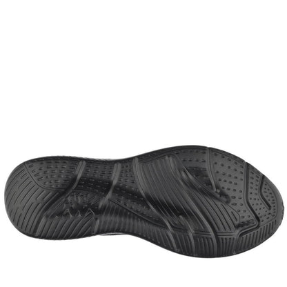 Zapatilla Kombat Performance 1 Base Black