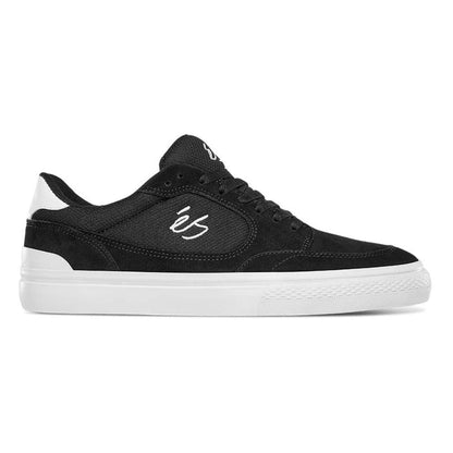 Zapatilla Men Caspian Black