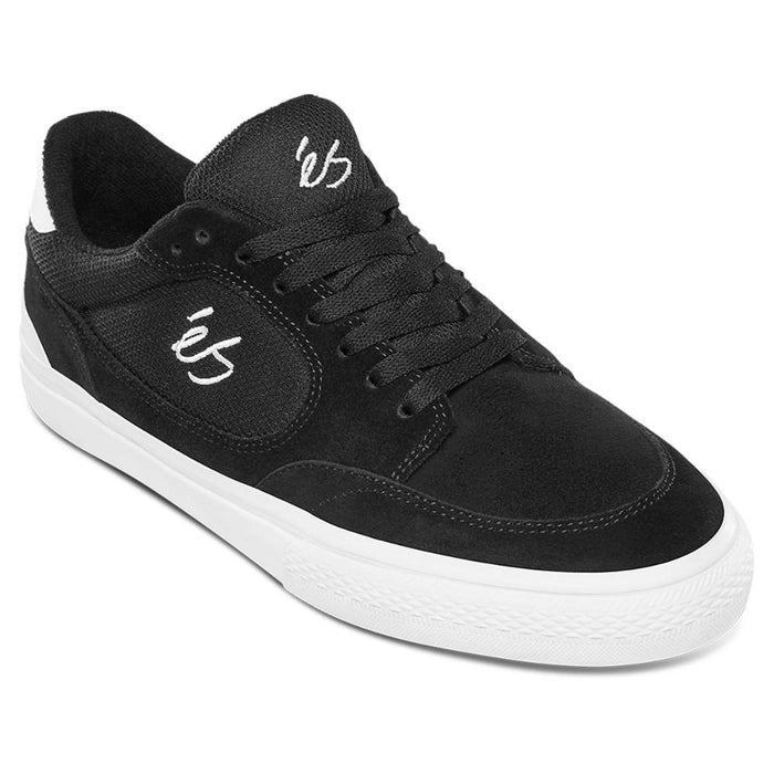 Zapatilla Men Caspian Black