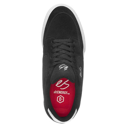 Zapatilla Men Caspian Black