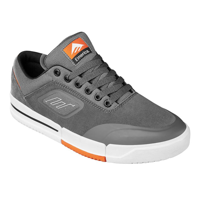 Zapatilla Phocus G6 Grey