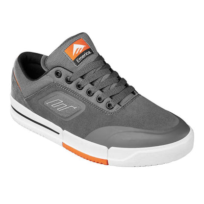 Zapatilla Phocus G6 Grey