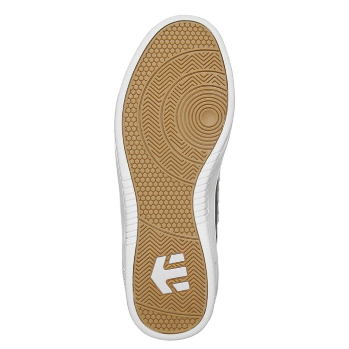 Zapatilla The Aurelien Black White